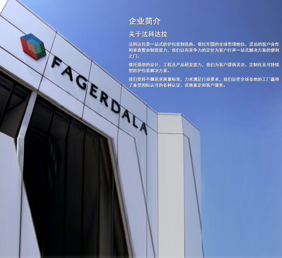 �����_���c�Q(m��o)¡�Cе�S�ĺ���